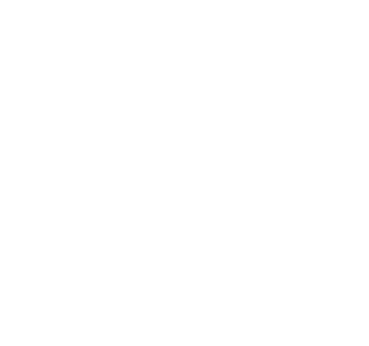 東京都大森で親知らず治療なら「おおもり北口歯科 大森院」｜ 難症例対応